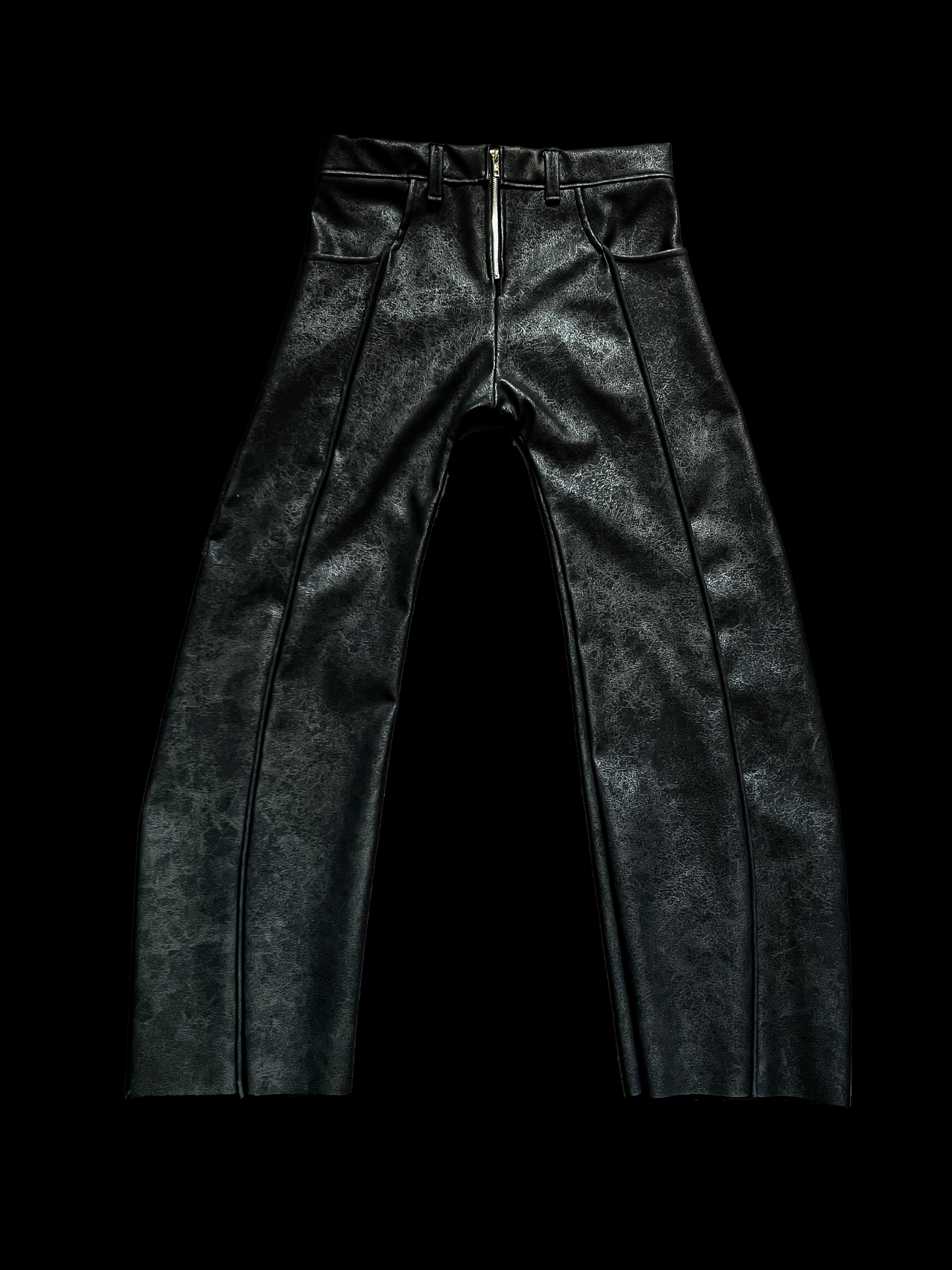 'DARK KNIGHT' PANTS